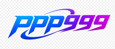 ppp999